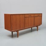 1169 8437 Sideboard